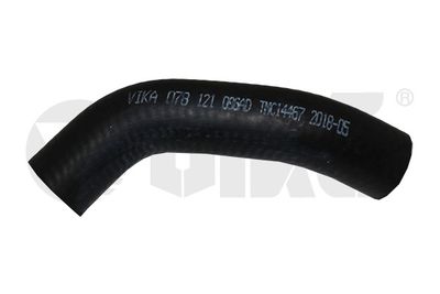 Radiator Hose vika 11211770201