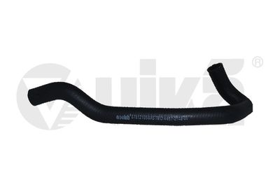 Radiator Hose vika 11211770301
