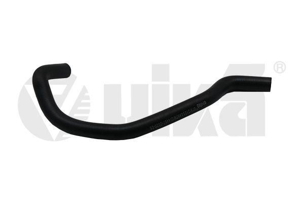 vika 11211770401 Radiator Hose
