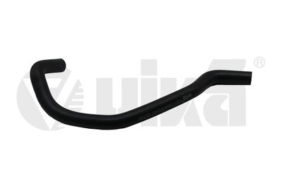 Radiator Hose vika 11211770401