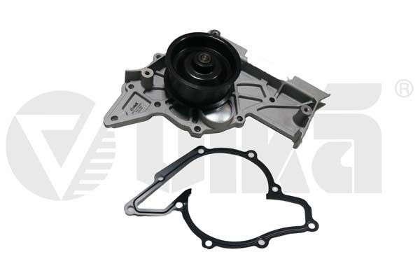 vika 11211779101 Water Pump, engine cooling