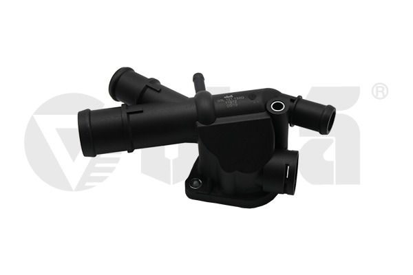 vika 11211788201 Coolant Flange