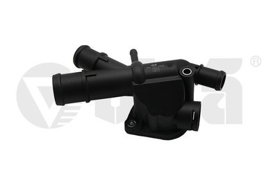 Coolant Flange vika 11211788201