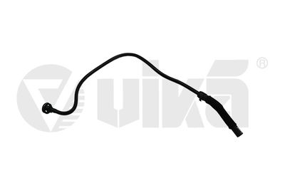 Radiator Hose vika 11211788801