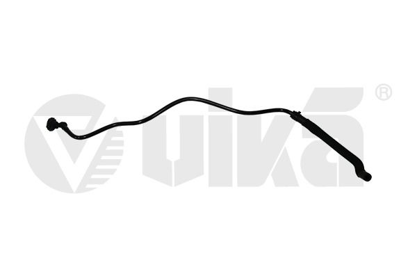 vika 11211789201 Radiator Hose