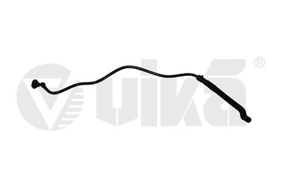 Radiator Hose vika 11211789201