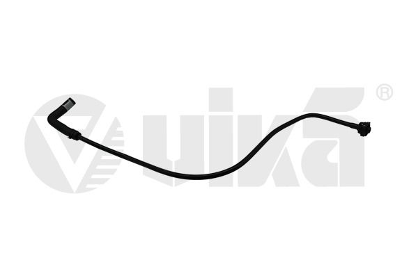 vika 11211789601 Radiator Hose