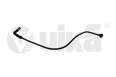 Radiator Hose vika 11211789601