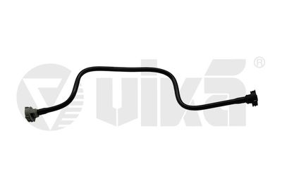Radiator Hose vika 11211789701