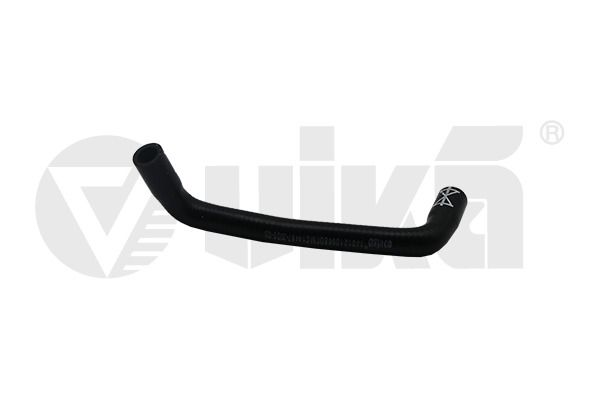 vika 11211789801 Radiator Hose