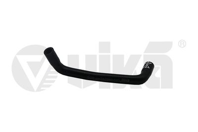 Radiator Hose vika 11211789801