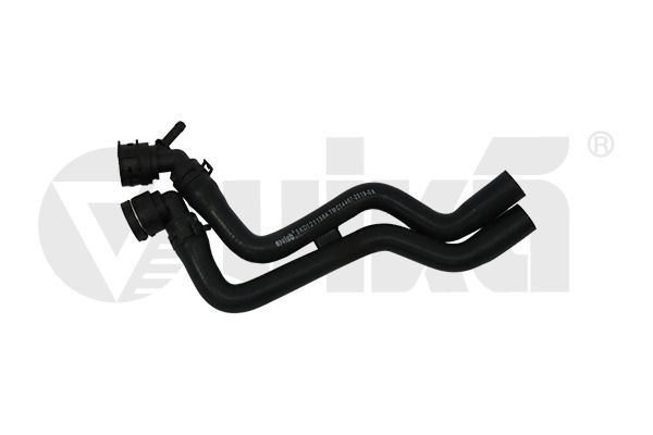 vika 11211789901 Radiator Hose