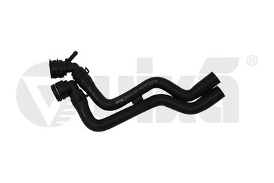 Radiator Hose vika 11211789901