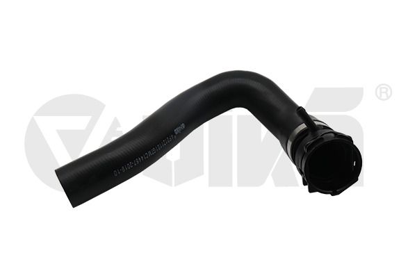 vika 11211790101 Radiator Hose