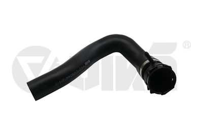 Radiator Hose vika 11211790101