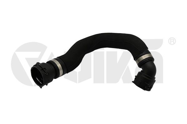 vika 11211790201 Radiator Hose