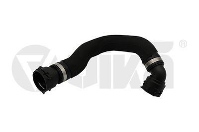Radiator Hose vika 11211790201