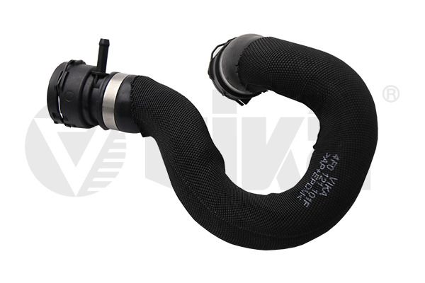 vika 11211790301 Radiator Hose