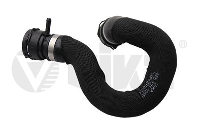 Radiator Hose vika 11211790301