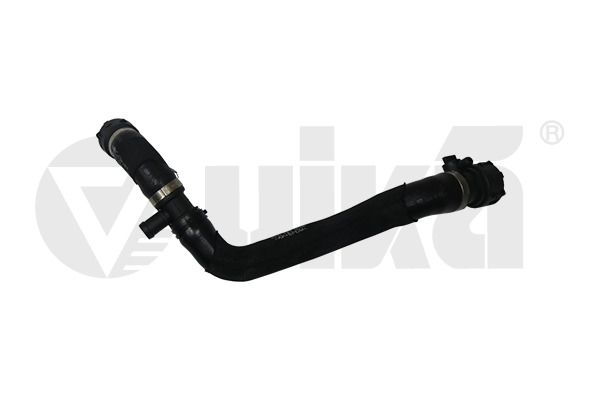 vika 11211790401 Radiator Hose