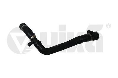 Radiator Hose vika 11211790401