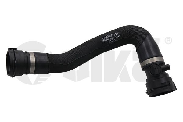 vika 11211790501 Radiator Hose