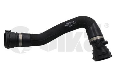 Radiator Hose vika 11211790501