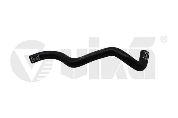 vika 11211790601 Radiator Hose