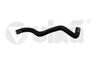 Radiator Hose vika 11211790601
