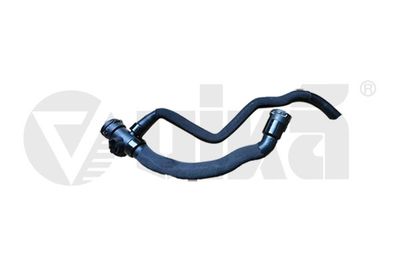 Radiator Hose vika 11211790701