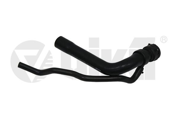 vika 11211790801 Radiator Hose