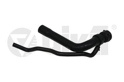 Radiator Hose vika 11211790801