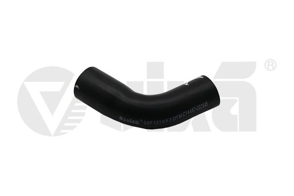 vika 11211790901 Radiator Hose
