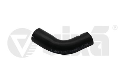 Radiator Hose vika 11211790901