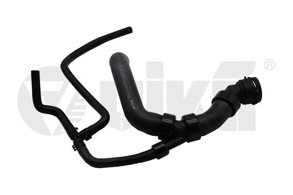 vika 11211791001 Radiator Hose