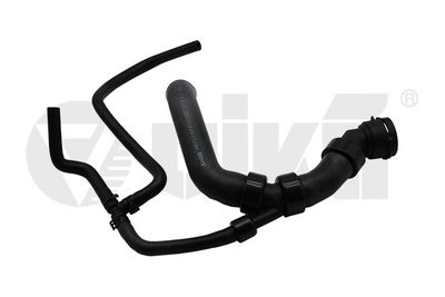 Radiator Hose vika 11211791001