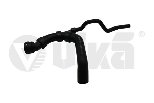 vika 11211791101 Radiator Hose