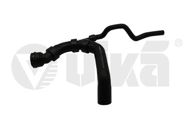 Radiator Hose vika 11211791101