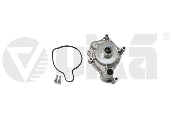 vika 11211791301 Water Pump, engine cooling