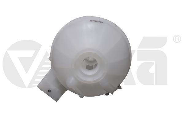 vika 11211791401 Expansion Tank, coolant