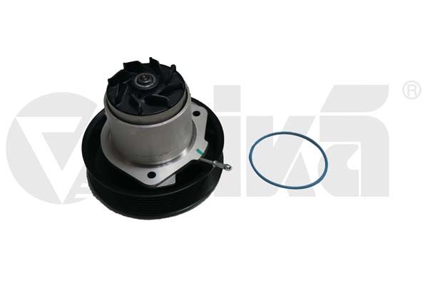 vika 11211791801 Water Pump, engine cooling