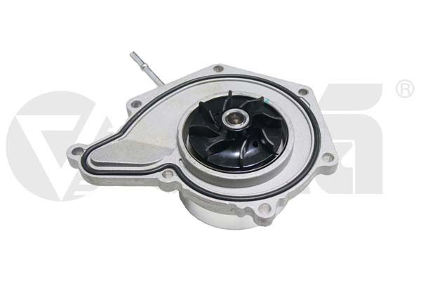 vika 11211791901 Water Pump, engine cooling