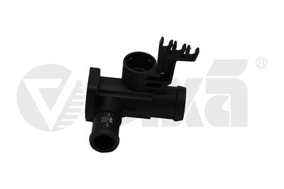 Coolant Flange vika 11211792101