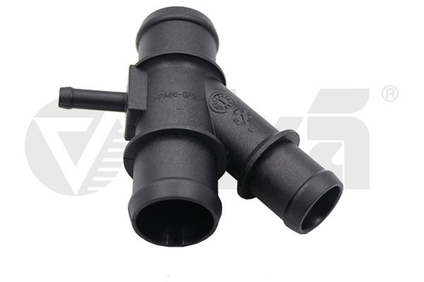 vika 11211792201 Coolant Flange