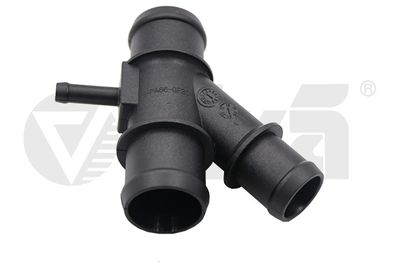 Coolant Flange vika 11211792201