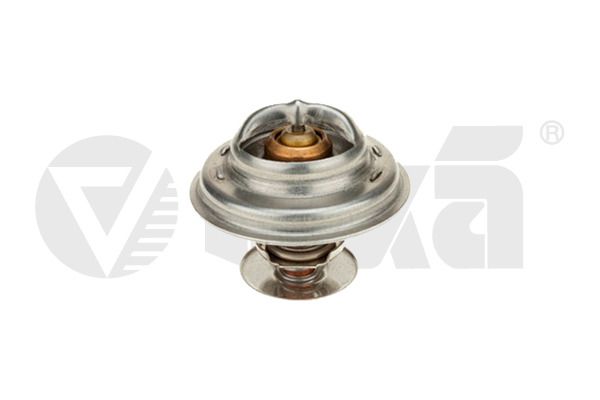 vika 11211796601 Thermostat, coolant