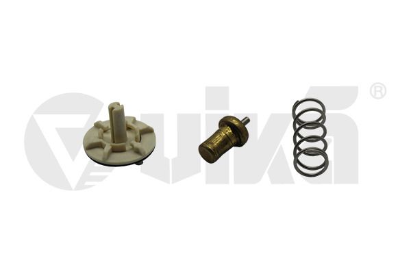 vika 11211797101 Thermostat, coolant