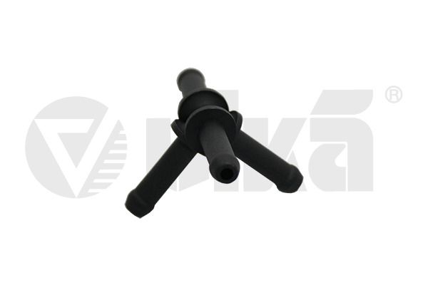 vika 11211797601 Coolant Flange