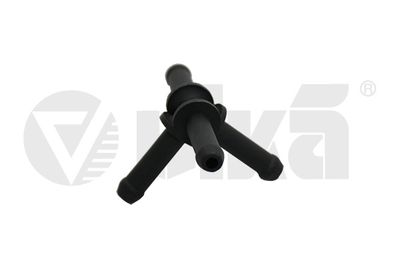 Coolant Flange vika 11211797601