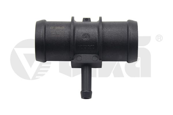 vika 11211797701 Coolant Flange